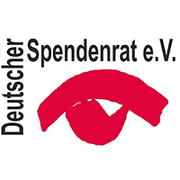 Deutscher-Spendenrat-e-V-Logo