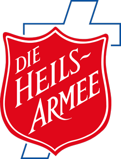 Logo-Heilsarmee-2